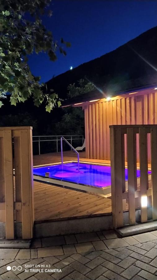 Casa Zignon -