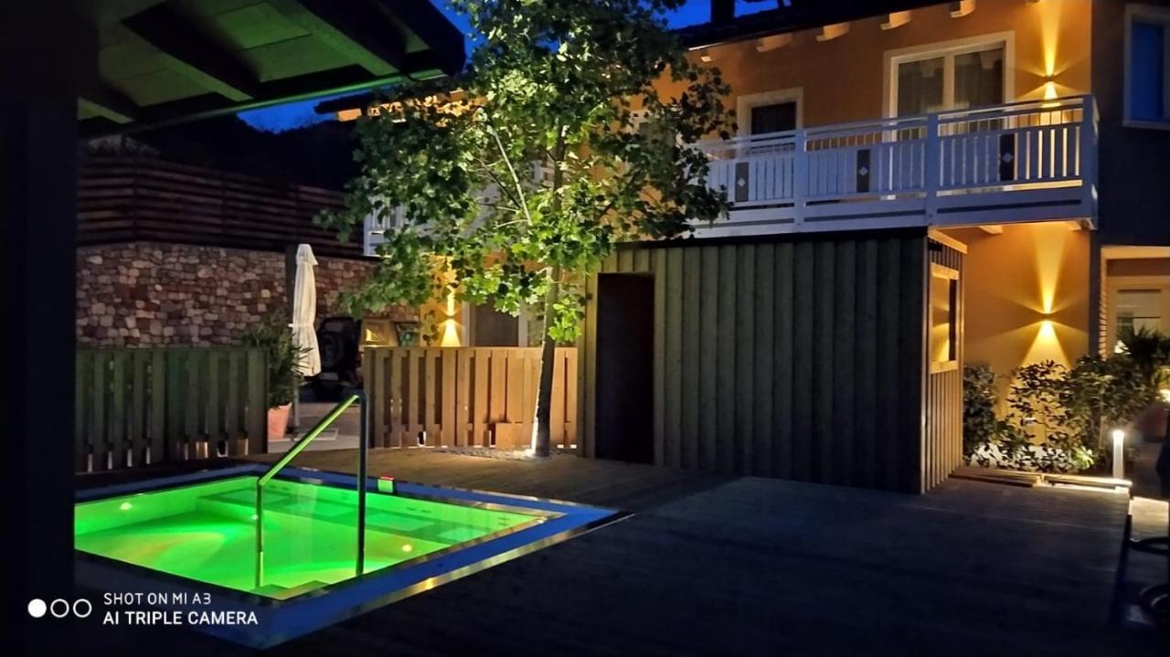 Casa Zignon - *