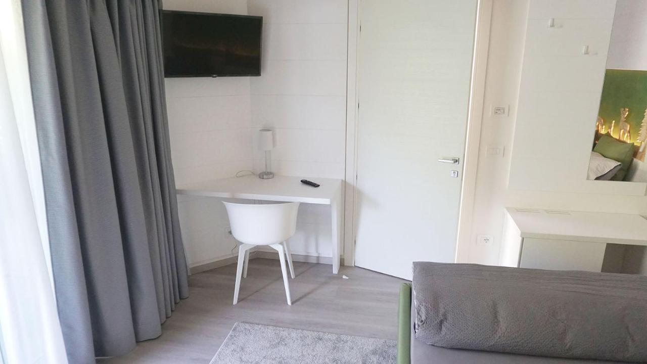 Apartment Casa Zignon - *