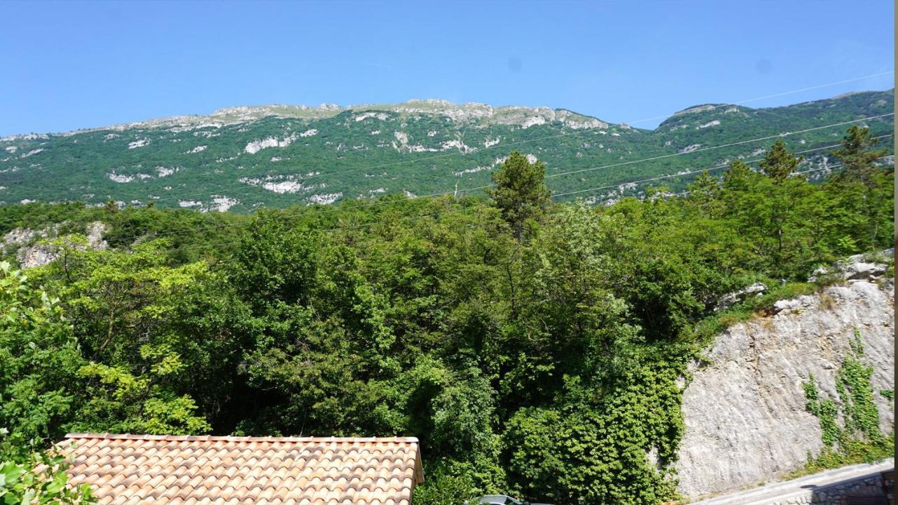 Casa Zignon - *