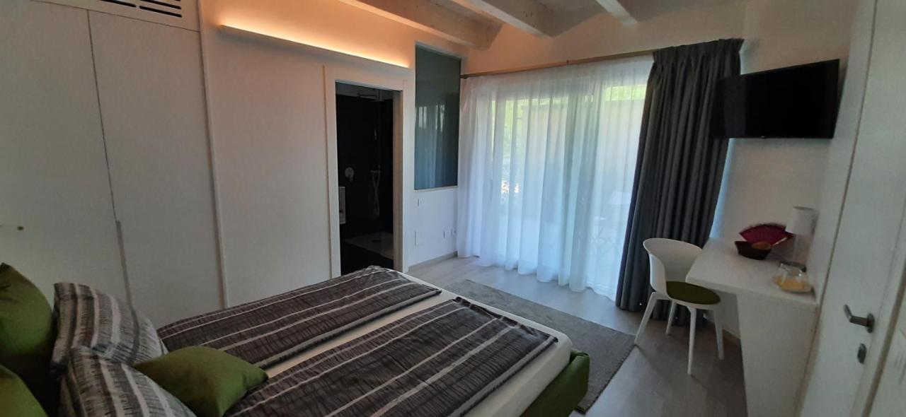 Apartment Casa Zignon - *