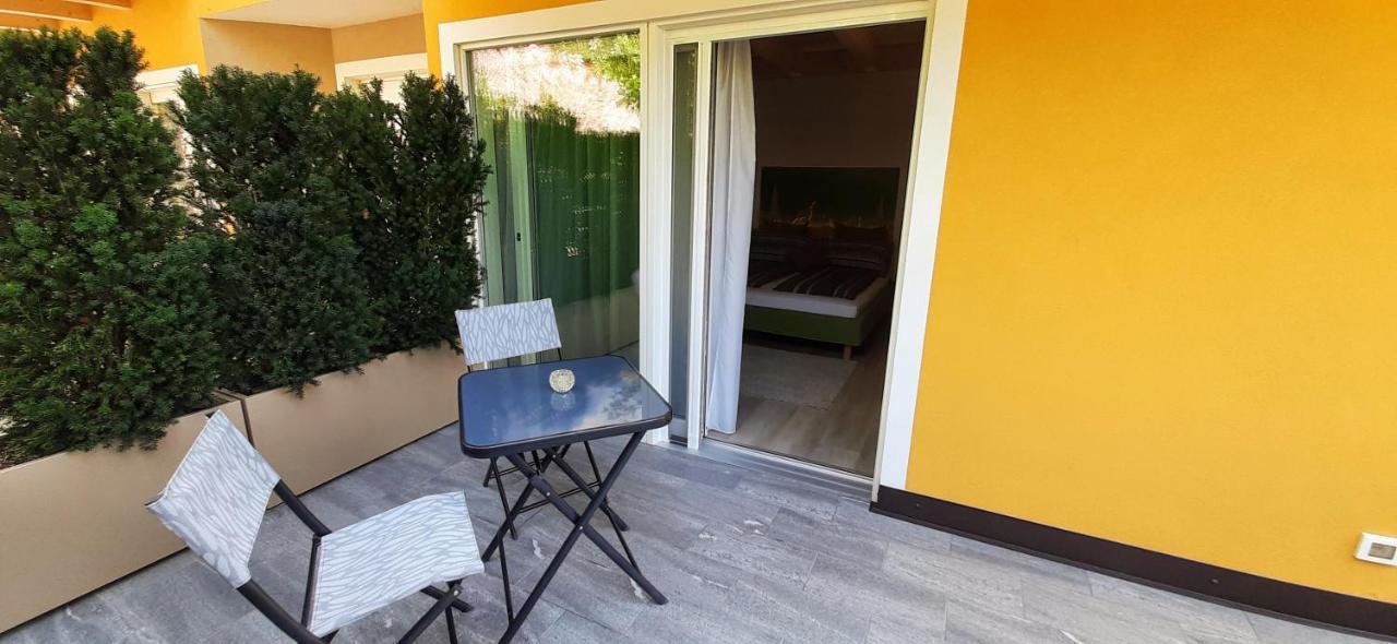 Apartment Casa Zignon - *