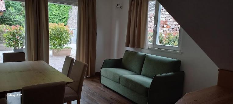 Apartment Casa Zignon - *