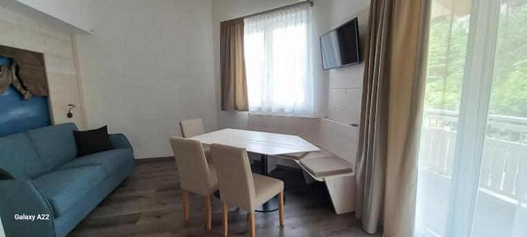 Casa Zignon - *