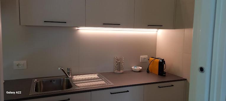 Apartment Casa Zignon -