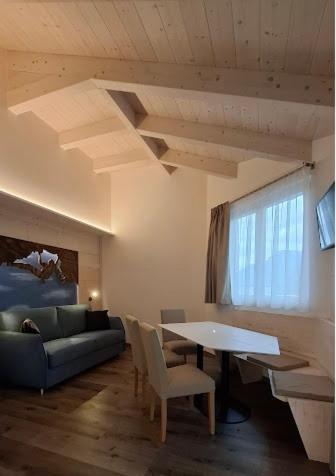 Casa Zignon -