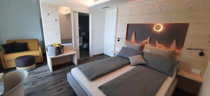 Casa Zignon - *