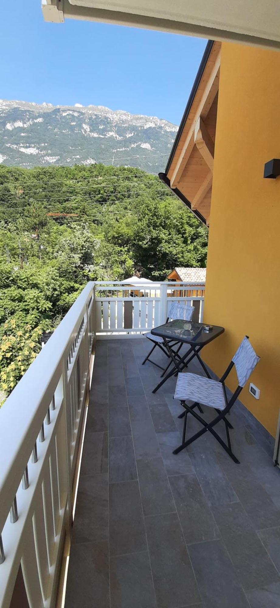 Casa Zignon - *